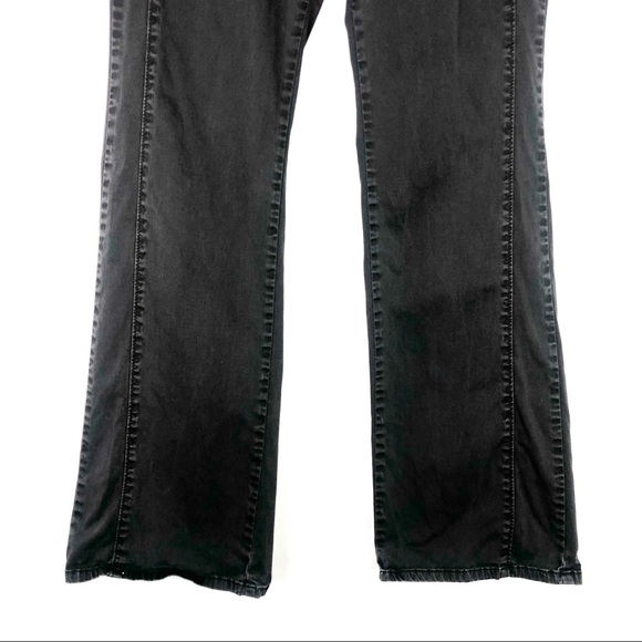 Anthropologie Daughters of Liberation Cargo Pants - Picture 6 of 14